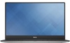 Dell XPS 13 9343 (XPS13-I5124)