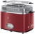 Russell Hobbs Retro Red 21680-56
