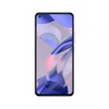 Xiaomi 11 Lite 5G NE 8/128GB Bubblegum Blue