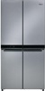 Whirlpool WQ9 B2L