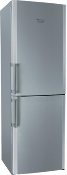 Hotpoint-Ariston EBMH 18220 NX