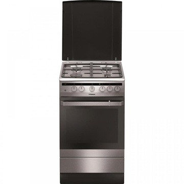 Hansa FCGX52150