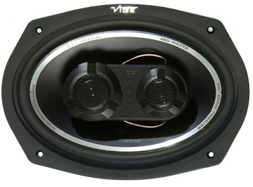 Vibe Slick 69.3
