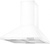 Ventolux MILANO 50 WH (750)