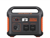 Jackery Explorer 1000EU