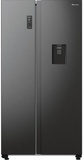 Hisense RS711N4WFE