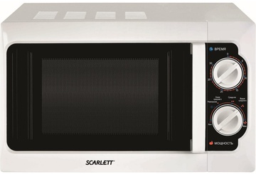 Scarlett SC-1700