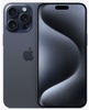 Apple iPhone 15 Pro Max 512GB eSIM Blue Titanium (MU6E3)