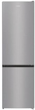 Gorenje NRK6202ES4