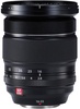 Fujifilm XF 16-55mm f/2.8 R LM WR