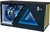 Ground Zero GZNB 3800SXT