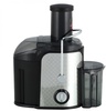 Scarlett SC-JE50S11