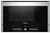 Siemens HB 25D5R2
