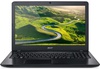 Acer Aspire F