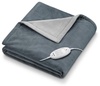 Beurer HD 75 Dark Grey
