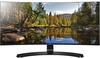 LG 29UC88-B