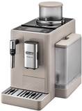 Delonghi Rivelia EXAM 440.55.BG
