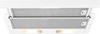 Ardesia S2 60 WHITE