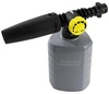 Karcher Насадка для пенной очистки 0.6л (2.641-847.0)