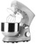 Royalty Line PKM-1400.5 Silver