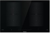 Hisense I8455C