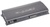 Gladen XL 150c4