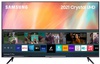 Samsung UE65AU7102