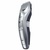 Panasonic ER-GC71-S520