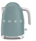 SMEG KLF03EGMEU