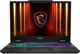 MSI Cyborg 15 B2RWFKG-071US (CYBORG15B2071)