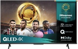 Hisense 43E7Q