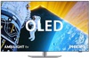 Philips 55OLED819/12