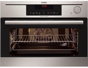 AEG KS8404021M