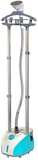 Rotex RIC220-S SUPER STEAM