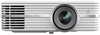 Optoma UHD380X (E1P0A3OWE1Z2)