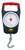 Lineaeffe 22 (7599904)