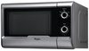 Whirlpool MWD 119 SL
