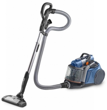Electrolux UFFLEX