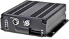 Gazer MH 504