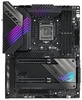 ASUS ROG MAXIMUS XIII HERO