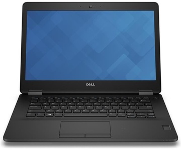 Dell Latitude E7470 (H2TJM)