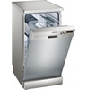Siemens SR25E832EU