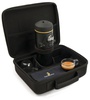 Handpresso Auto Set E.S.E Premium
