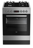 Beko FSM65330DXS