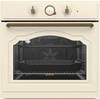 Gorenje BO7530CLI