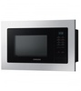 Samsung MG23A7013CT