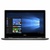 Dell Inspiron 5378 (P69G001-46S)