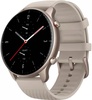 Amazfit GTR 2 New Version Lightning Grey