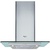 Whirlpool AKR 686
