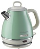 Ariete 2868 Green (2868/04)